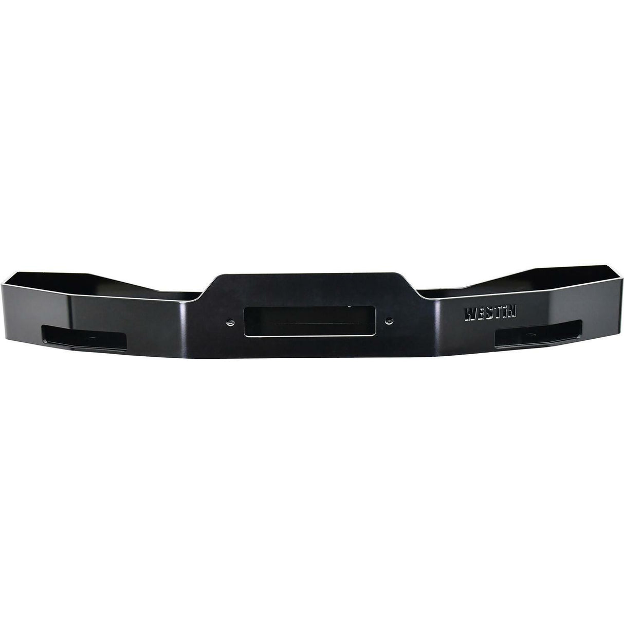Westin - 46-23975 MAX Winch Tray