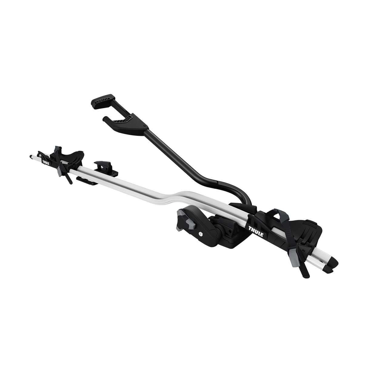 Thule - Proride Fatbike Adapter - 5981