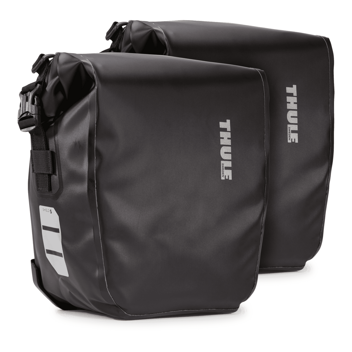 Thule - Shield Pannier 13L - 3205401