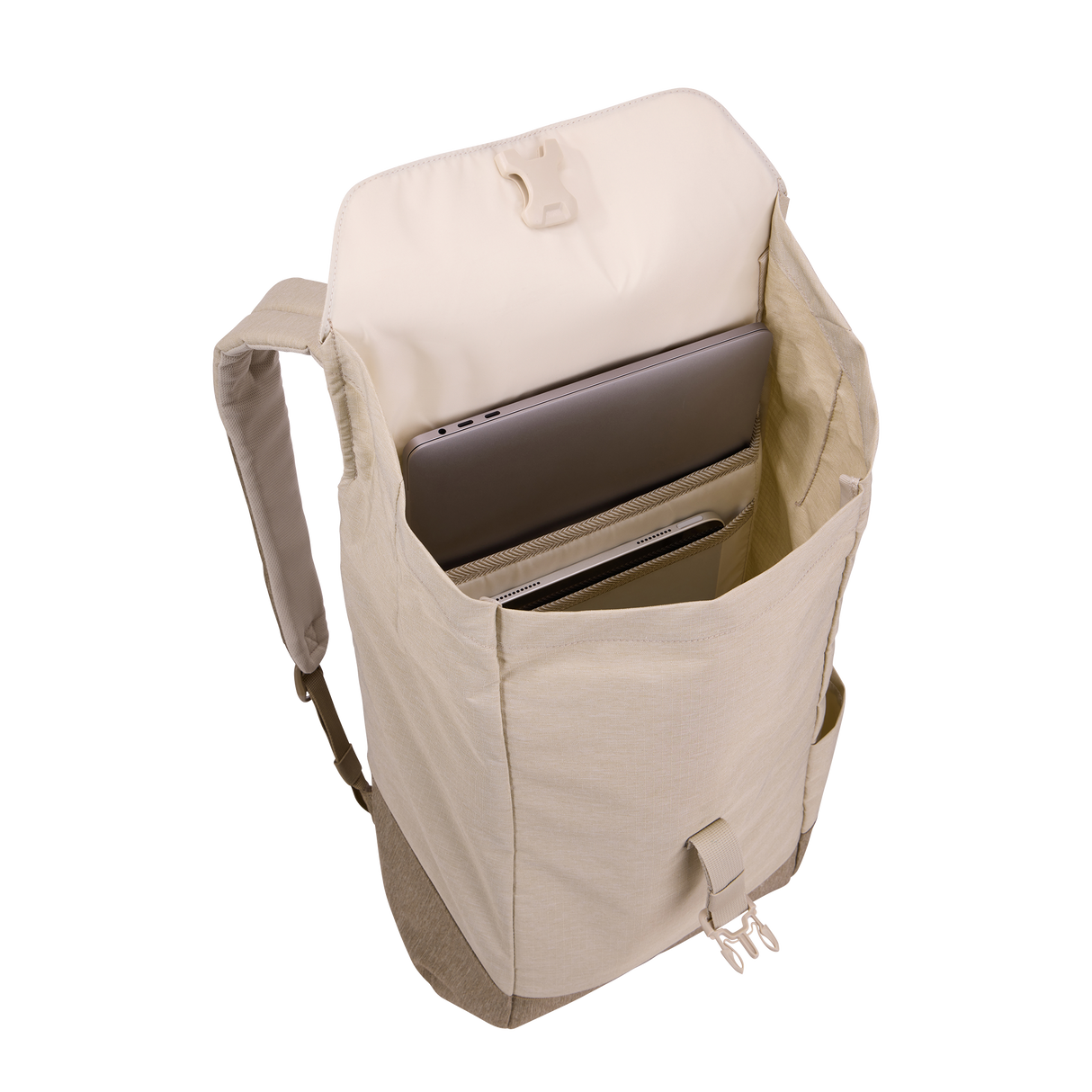 Thule - Lithos Backpack 16L - 3205094