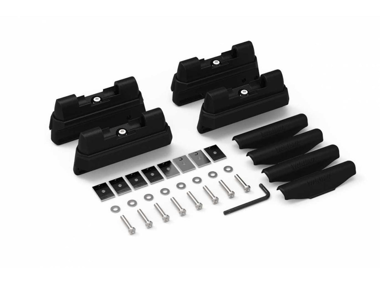 Yakima - Landing Pad 20 (set of 4)