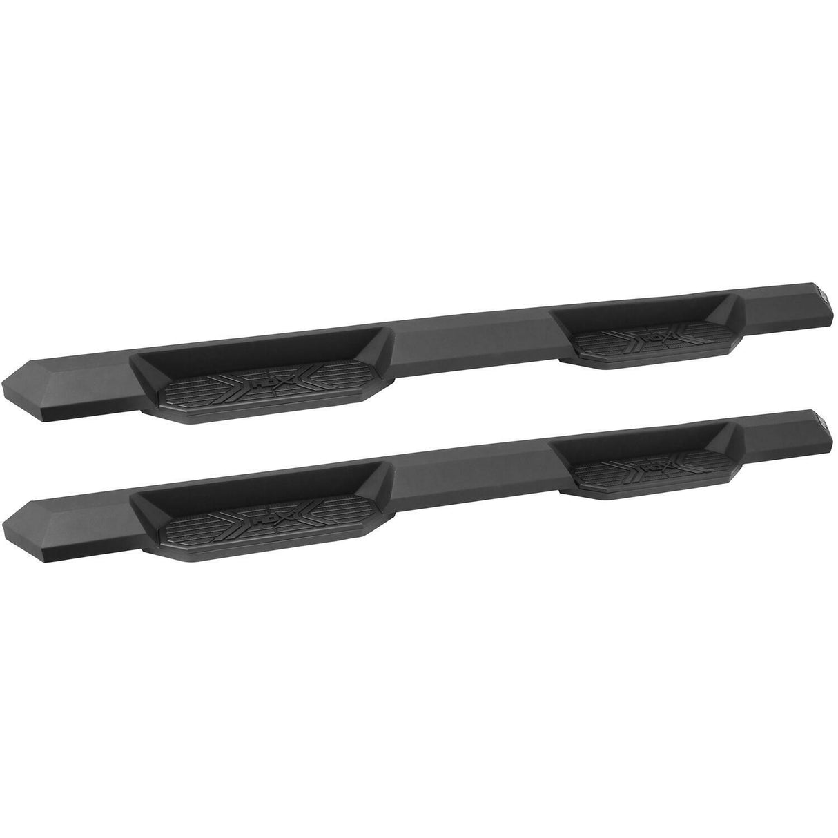 Westin - 56-23715 HDX Xtreme Nerf Step Bars
