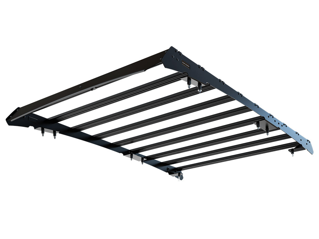 Front Runner - Toyota Rav4 (2019-Current) Slimsport Roof Rack Kit - KSTR003T