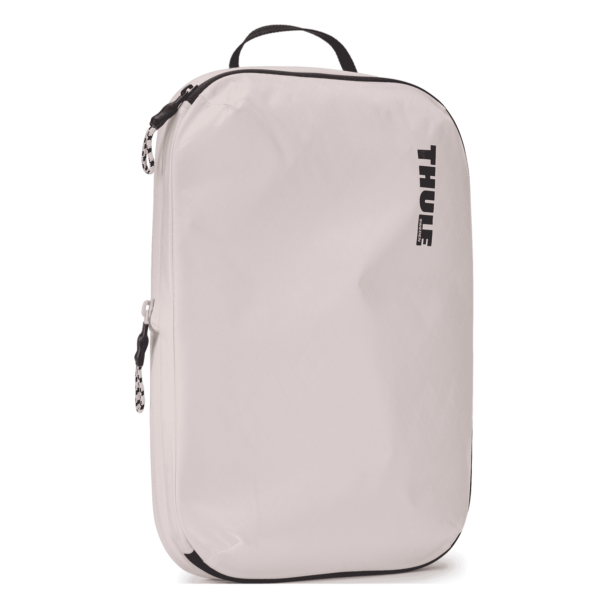 Thule - Compression Packing Cube Medium - 3204859