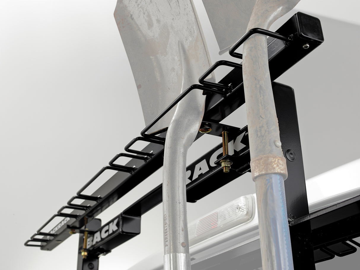 Backrack 41011 Landscape Tool Attachment