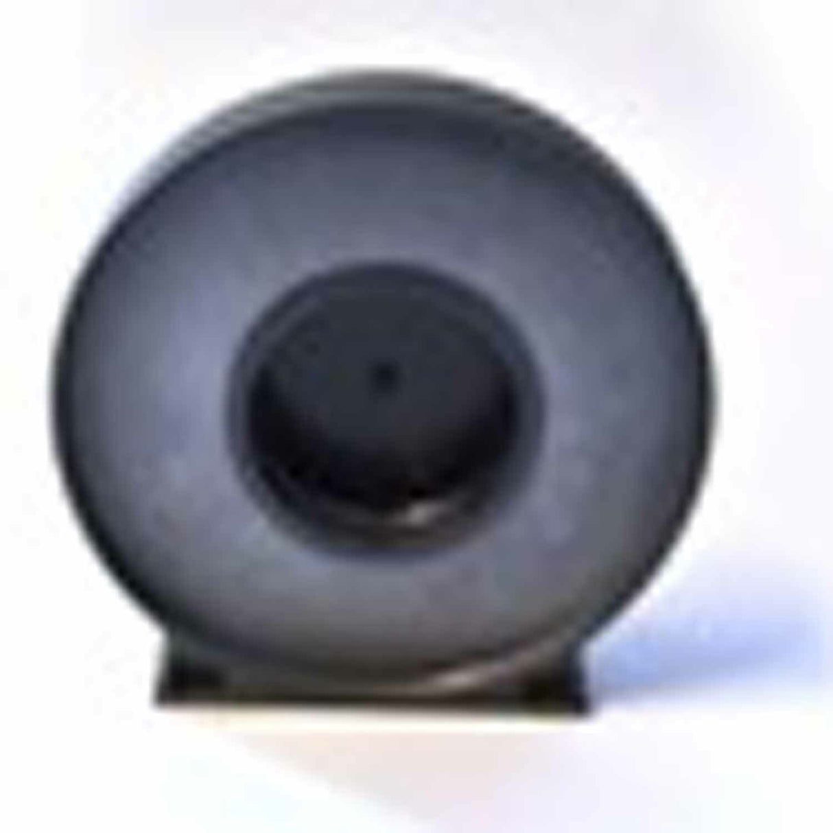 Warn - 7532 For Warn - M8274-50 Winch; With End Cap and Bushing