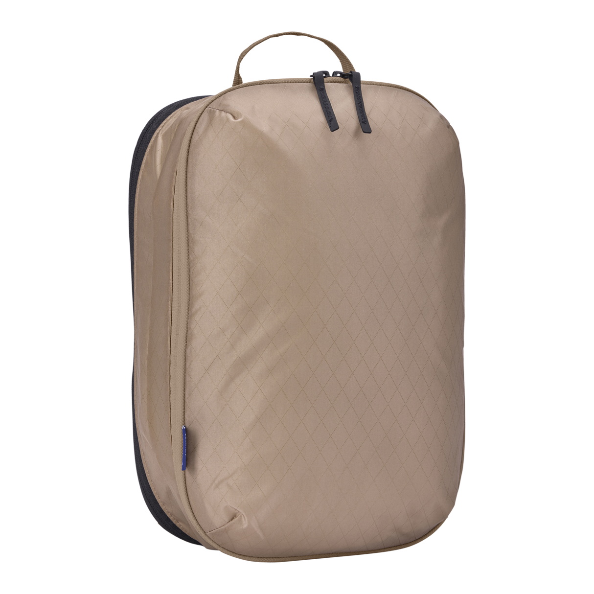 Thule - Clean/Dirty Packing Cube - Gentle beige - 3205567