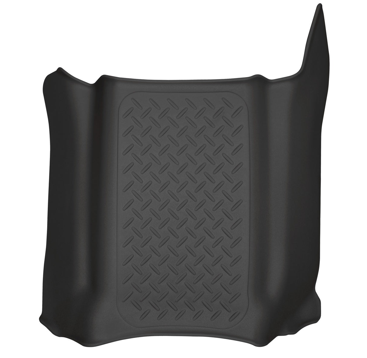 Husky Liners 83221 Weatherbeater - Center Hump Floor Liner