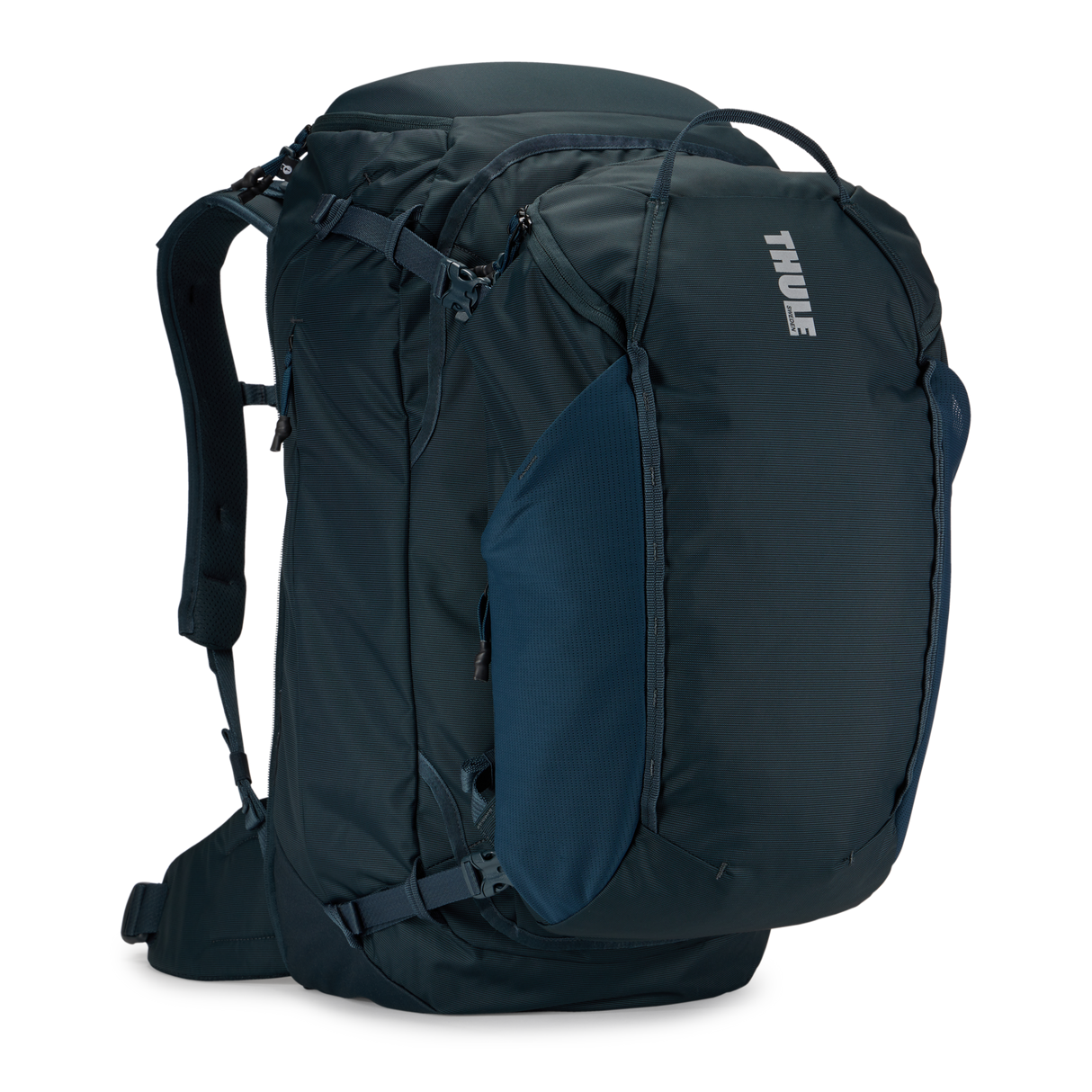 Thule - Landmark 70L Darkest Blue - 3205317
