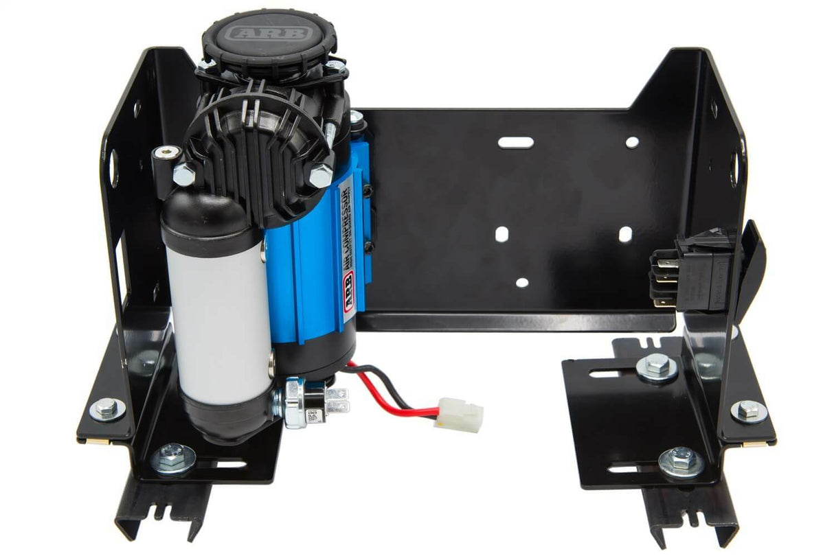 ARB - CKMA12KIT - Air Compressor Kit