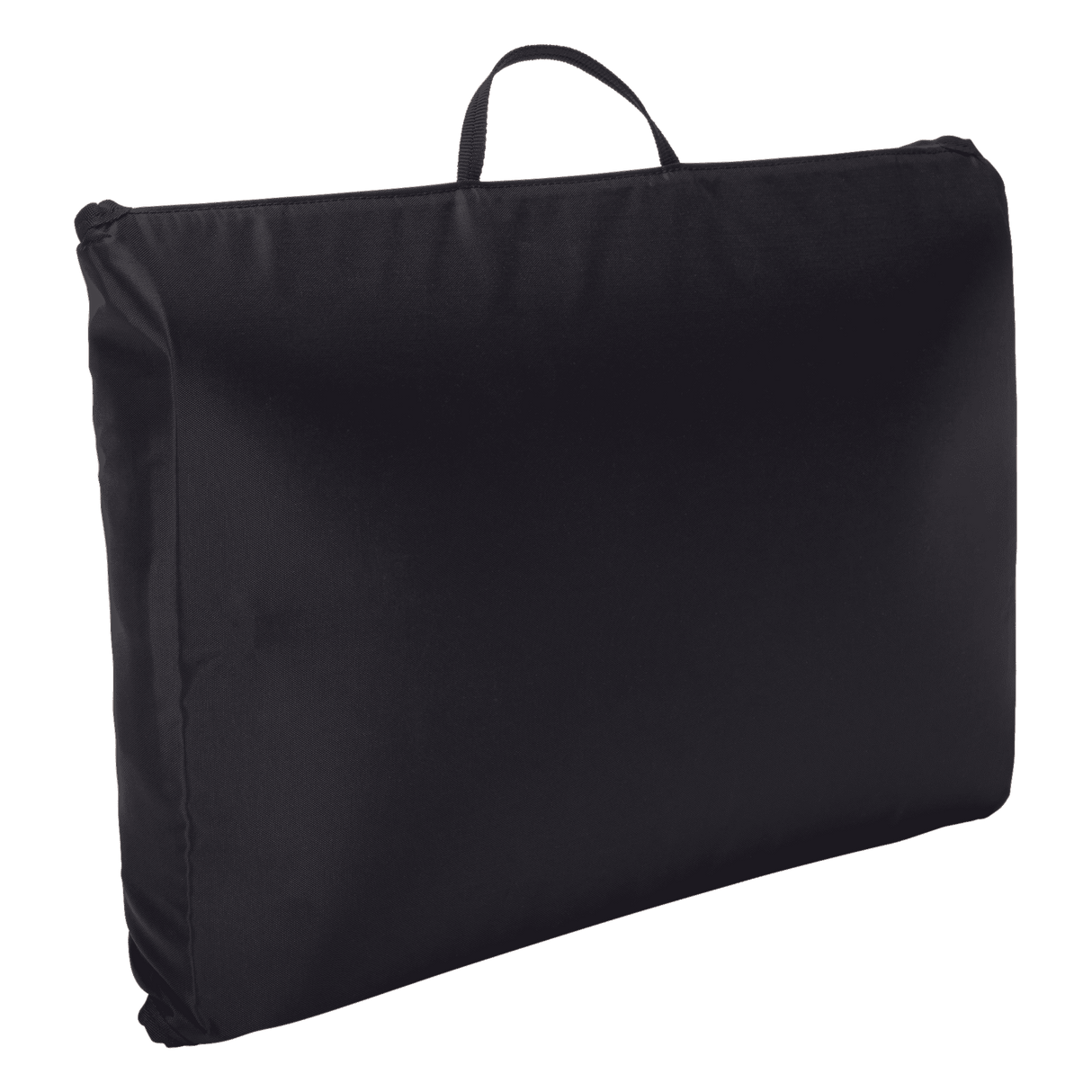 Thule - Garment Folder - White - 3204862