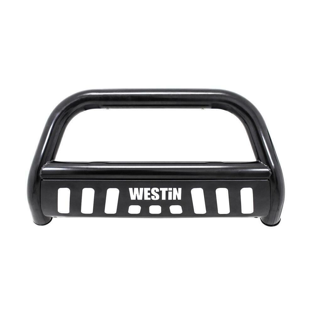 Westin - 31-5905 E-Series Bull Bar
