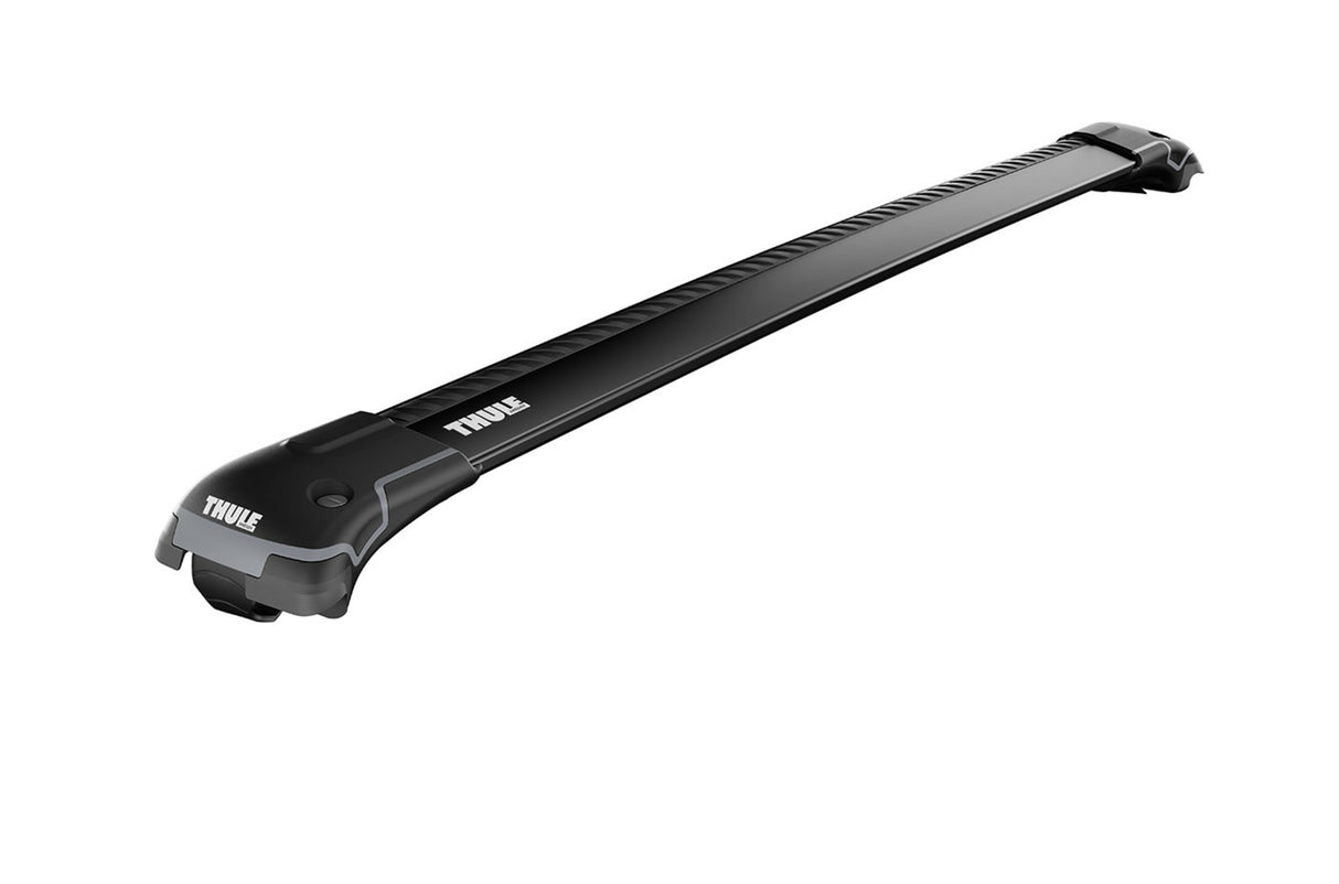 Thule - Aeroblade Edge Raised Rail L - 091021152281