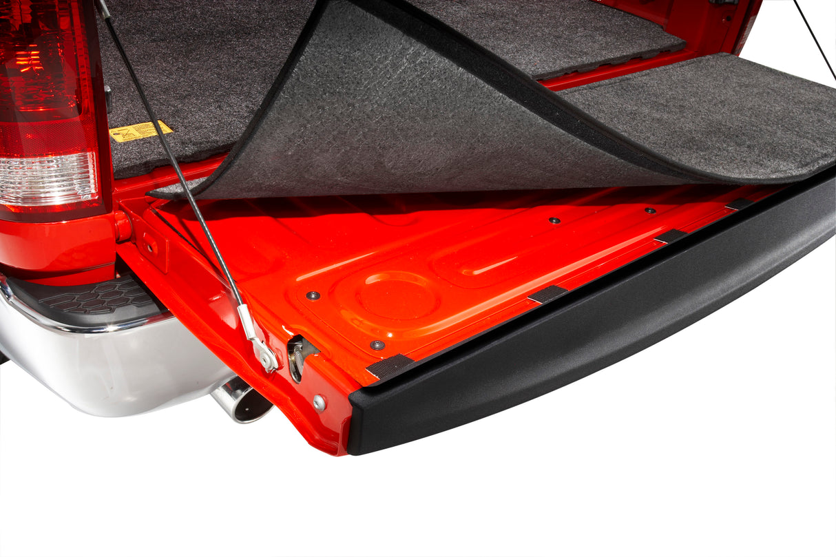 BedRug BMR24TG BEDRUG TAILGATE MAT 2024 FORD RANGER