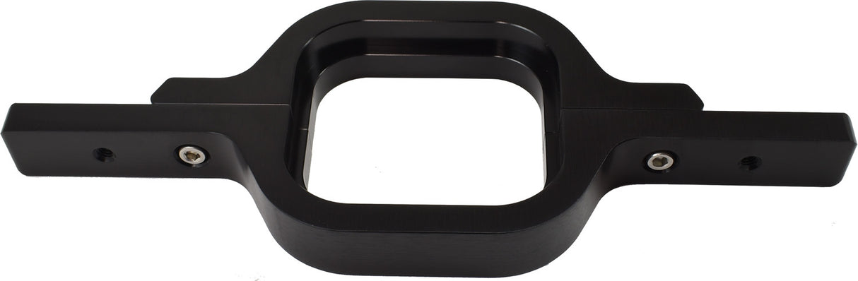 Vision X - Accessories 4000322