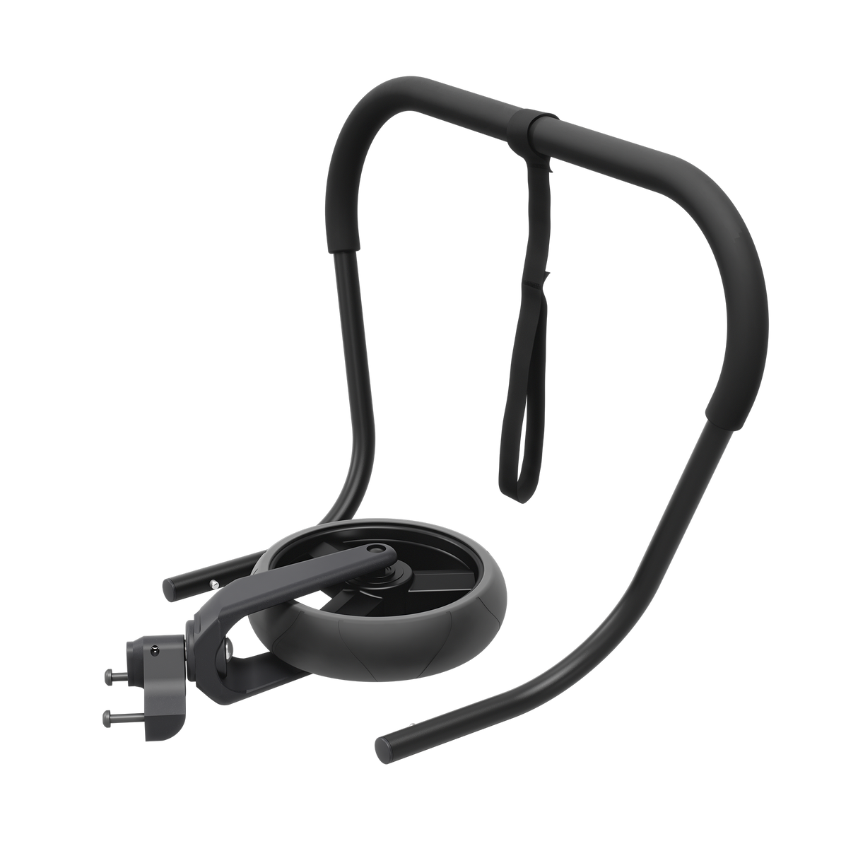 Thule - Bexey strolling kit M - 800002