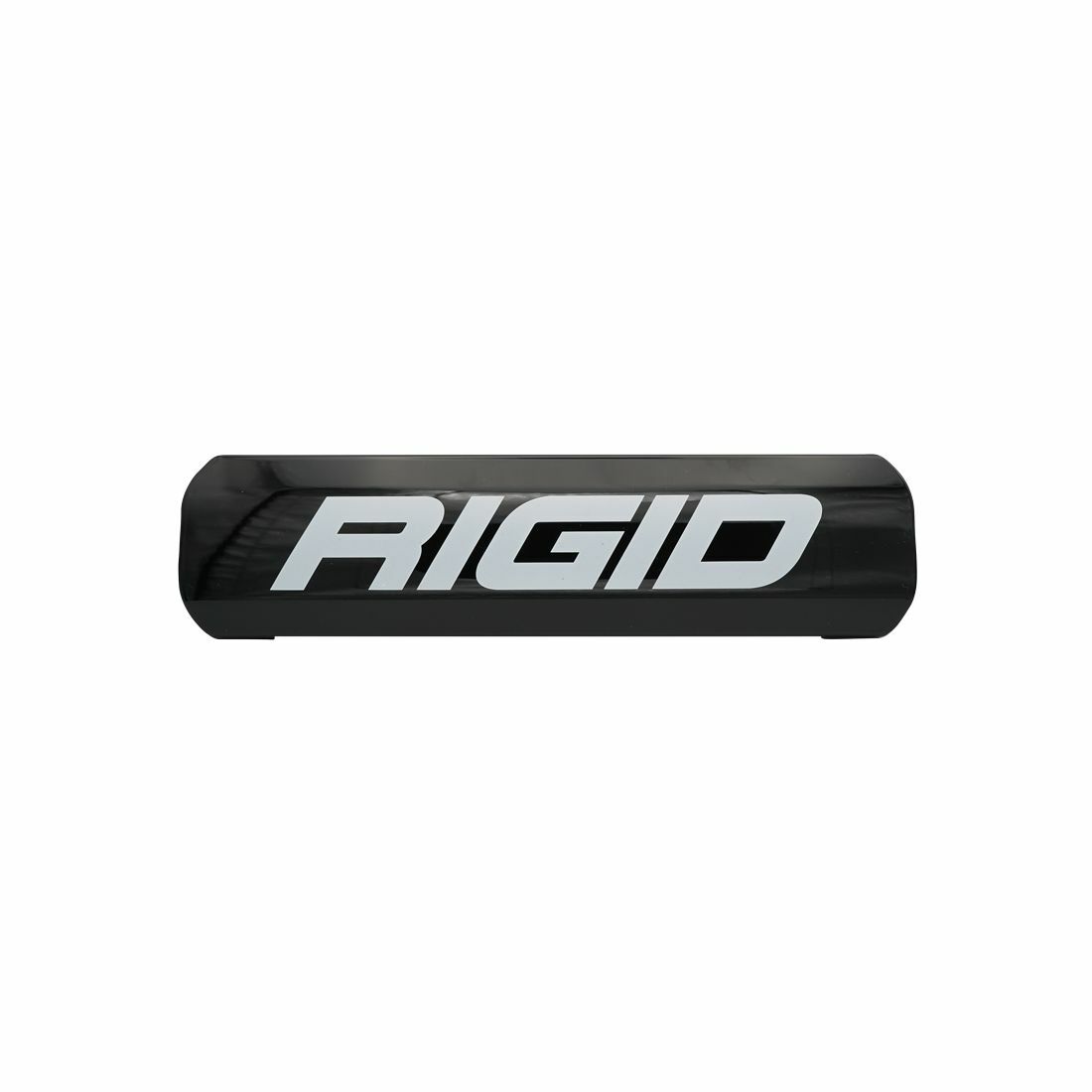RIGID - Revolve Bar Cover Black - 196020
