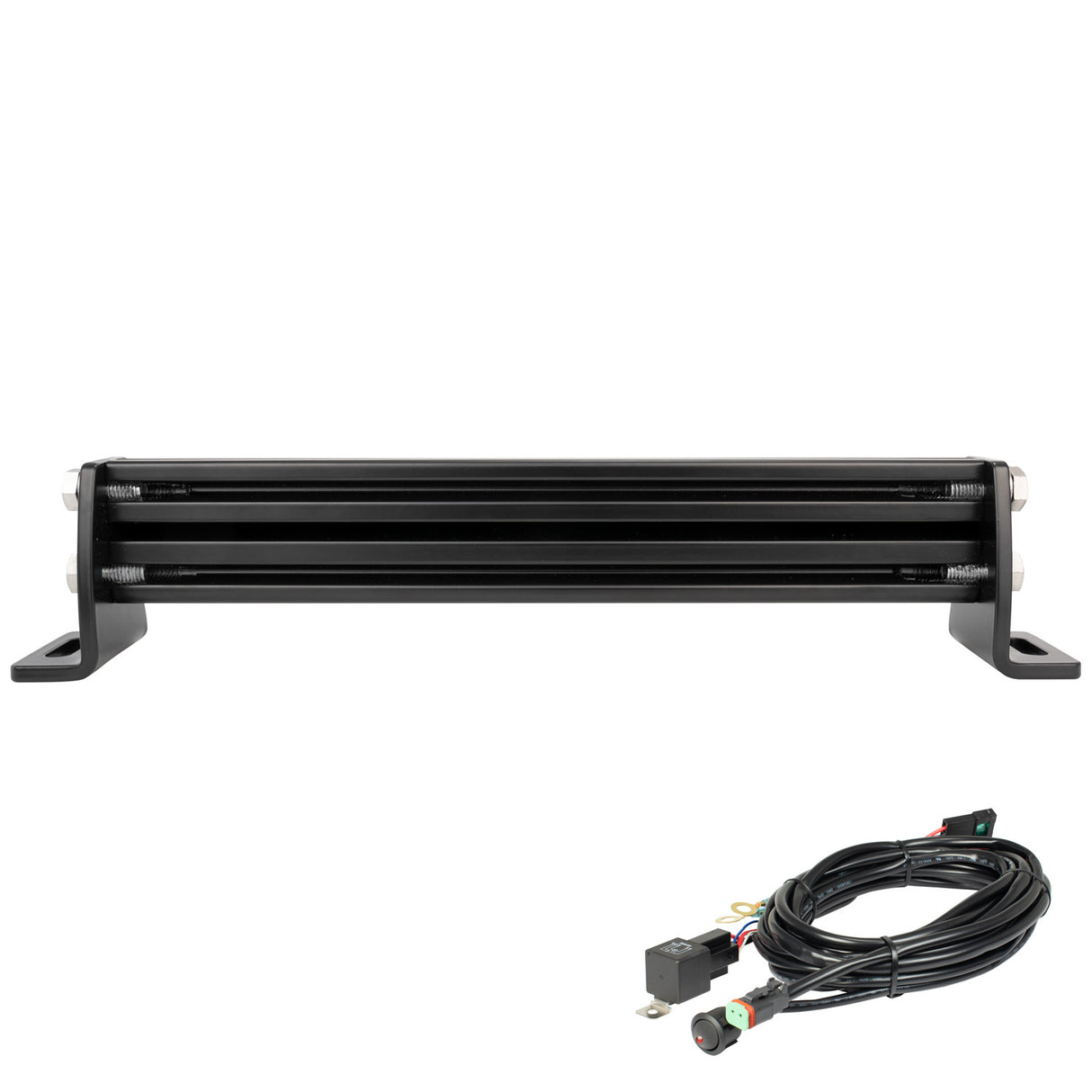 Vision X - Light Bar 9937212