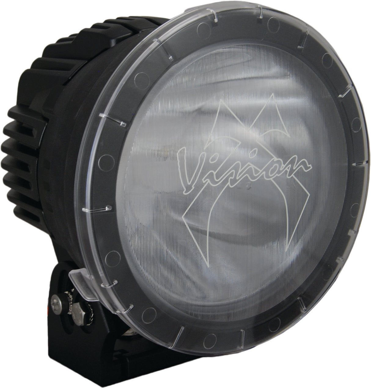 Vision X - Accessories 9890081