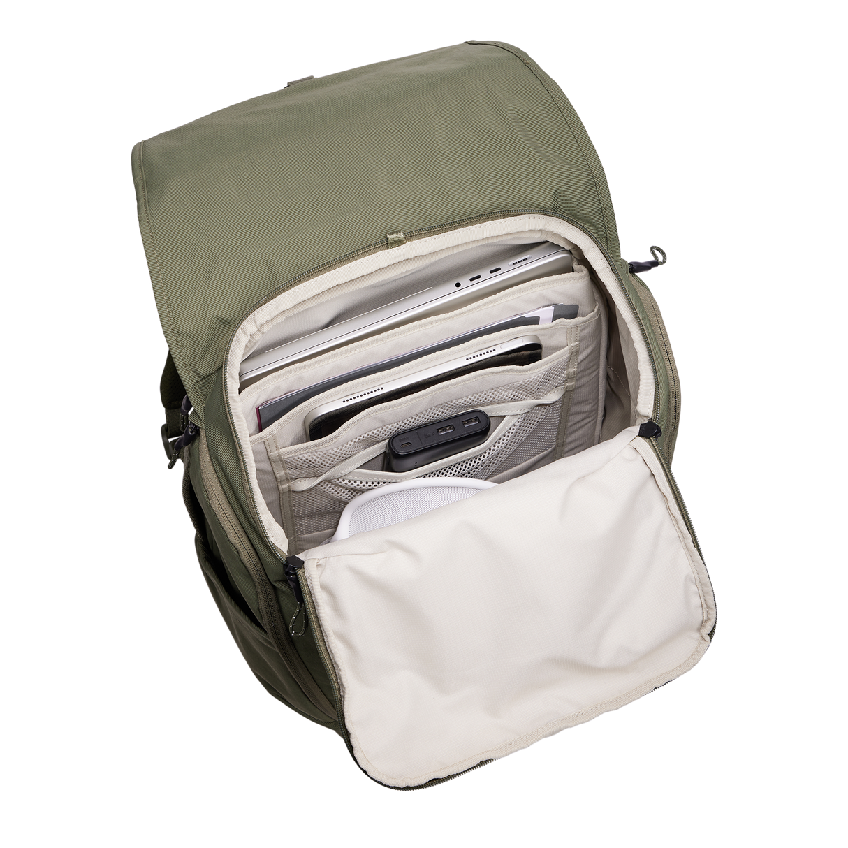 Thule - Paramount - 3205015