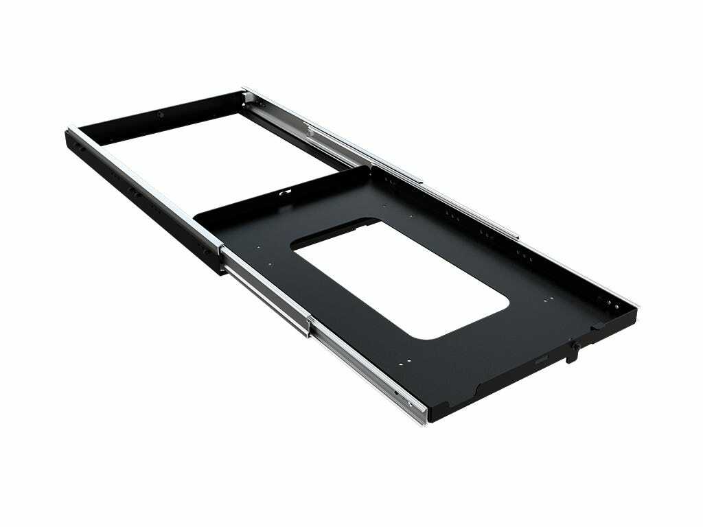 Front Runner - Cargo Slide/Fridge Slide / 40L to 52L - FSLI002