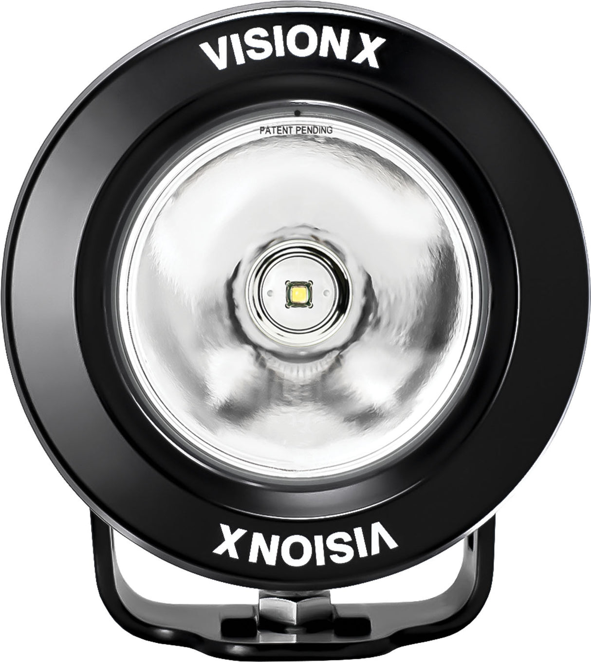 Vision X - LED Lights 9925271
