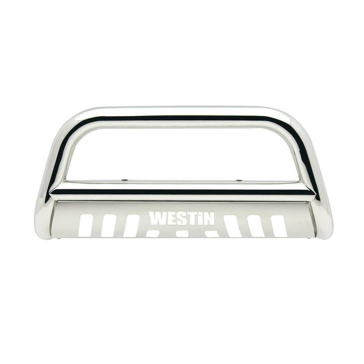 Westin - 31-3950 E-Series Bull Bar