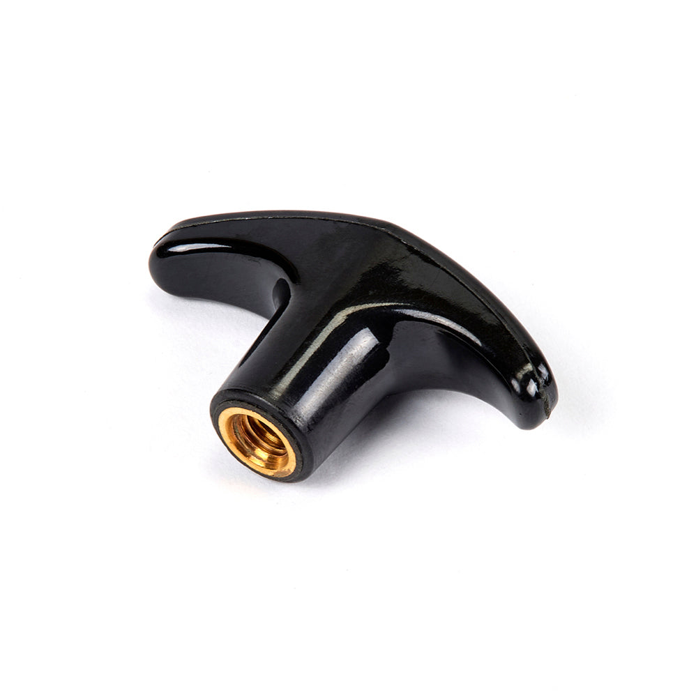 Warn - 98428 For Warn - M8274 Winch; Shift Knob