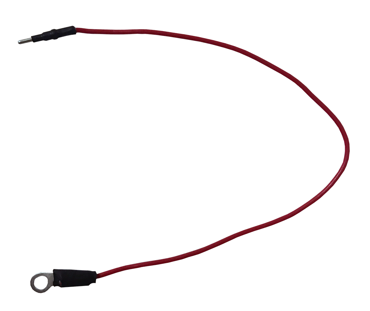 Bantam Low Voltage Bypass - Universal