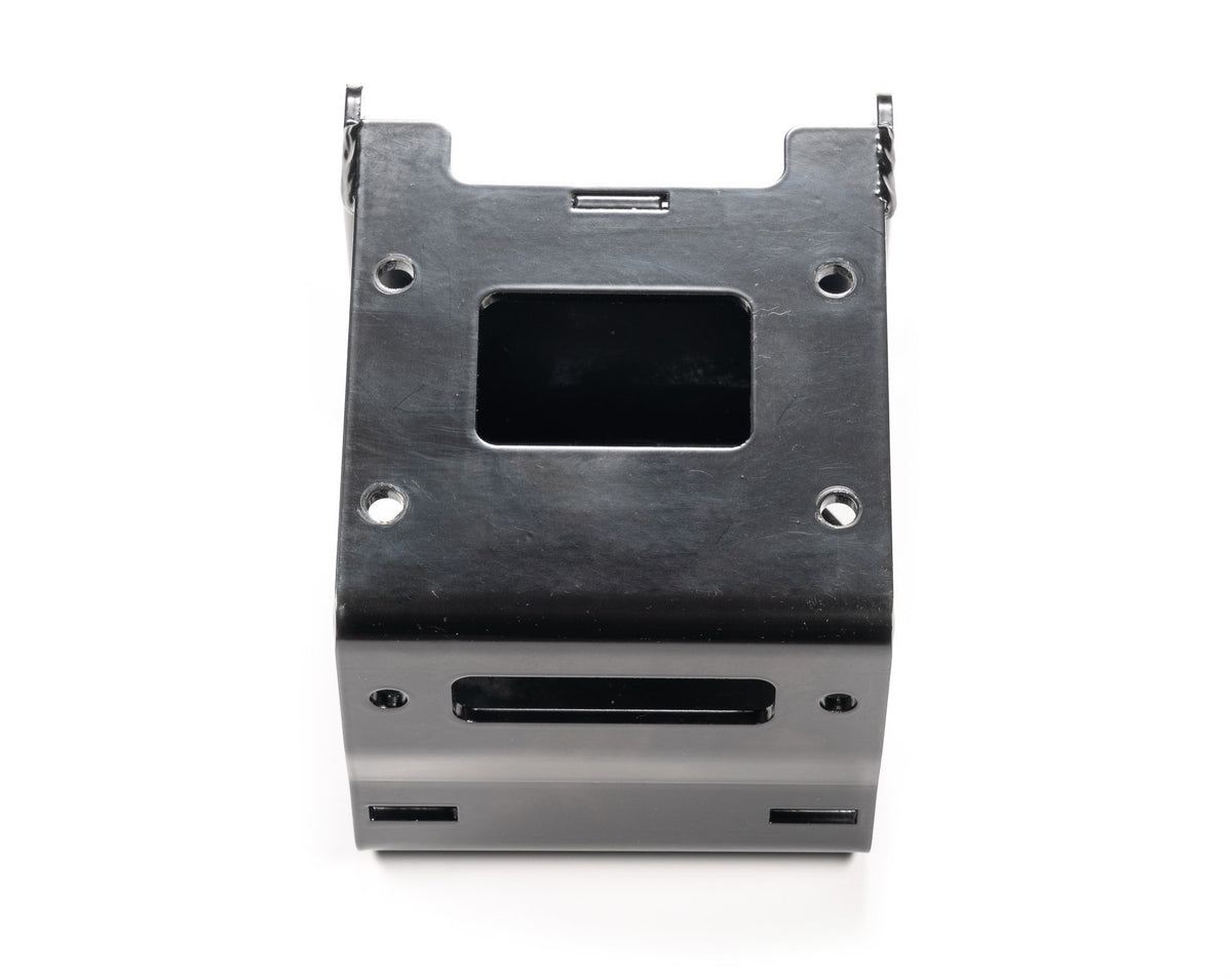 Warn - Winch Mount for Polaris Sportsman 570, 850, 1000 - 107684