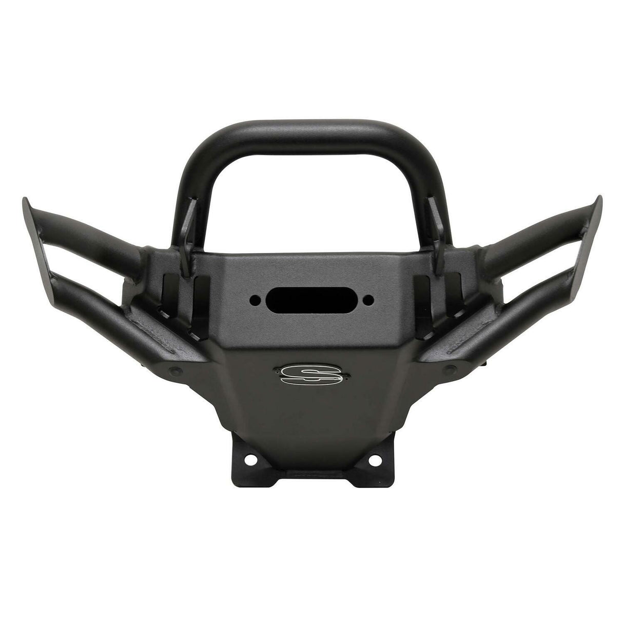 Superwinch 2501015 UTV Winch Bumper RZR Pro XP