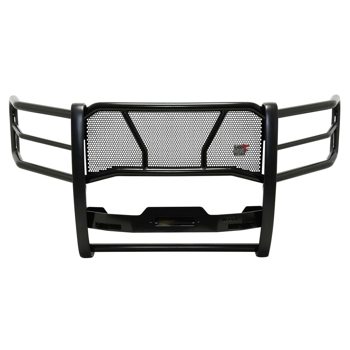 Westin - 57-94065 HDX Grille Guard