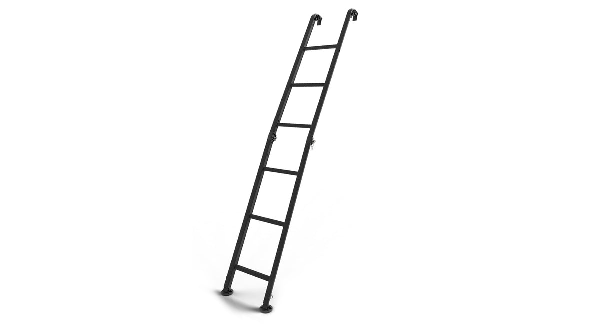 Rhino Rack - Aluminium Folding Ladder - RAFL