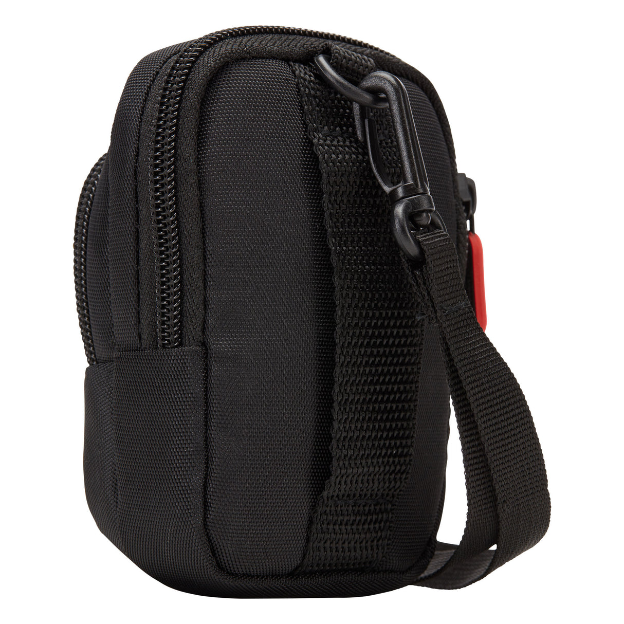 Thule - Compact Camera Case with Storage - Black - 3201012
