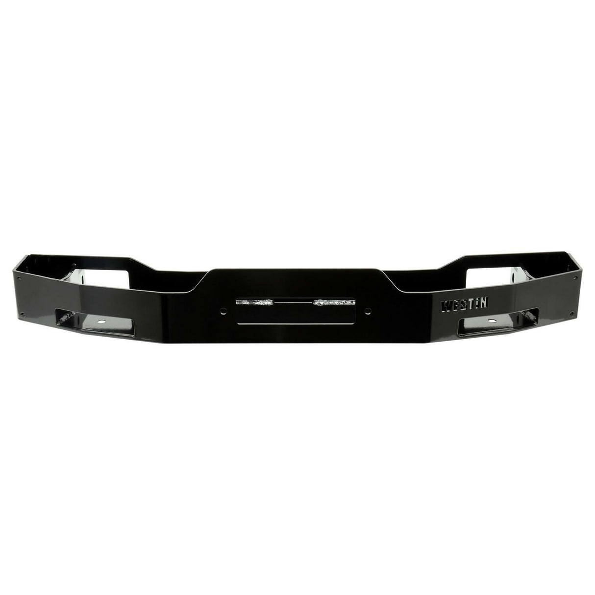 Westin - 46-24045 MAX Winch Tray