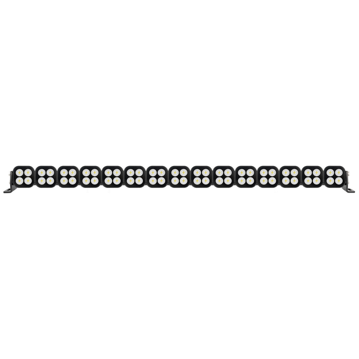 Vision X - Light Bar 4540010