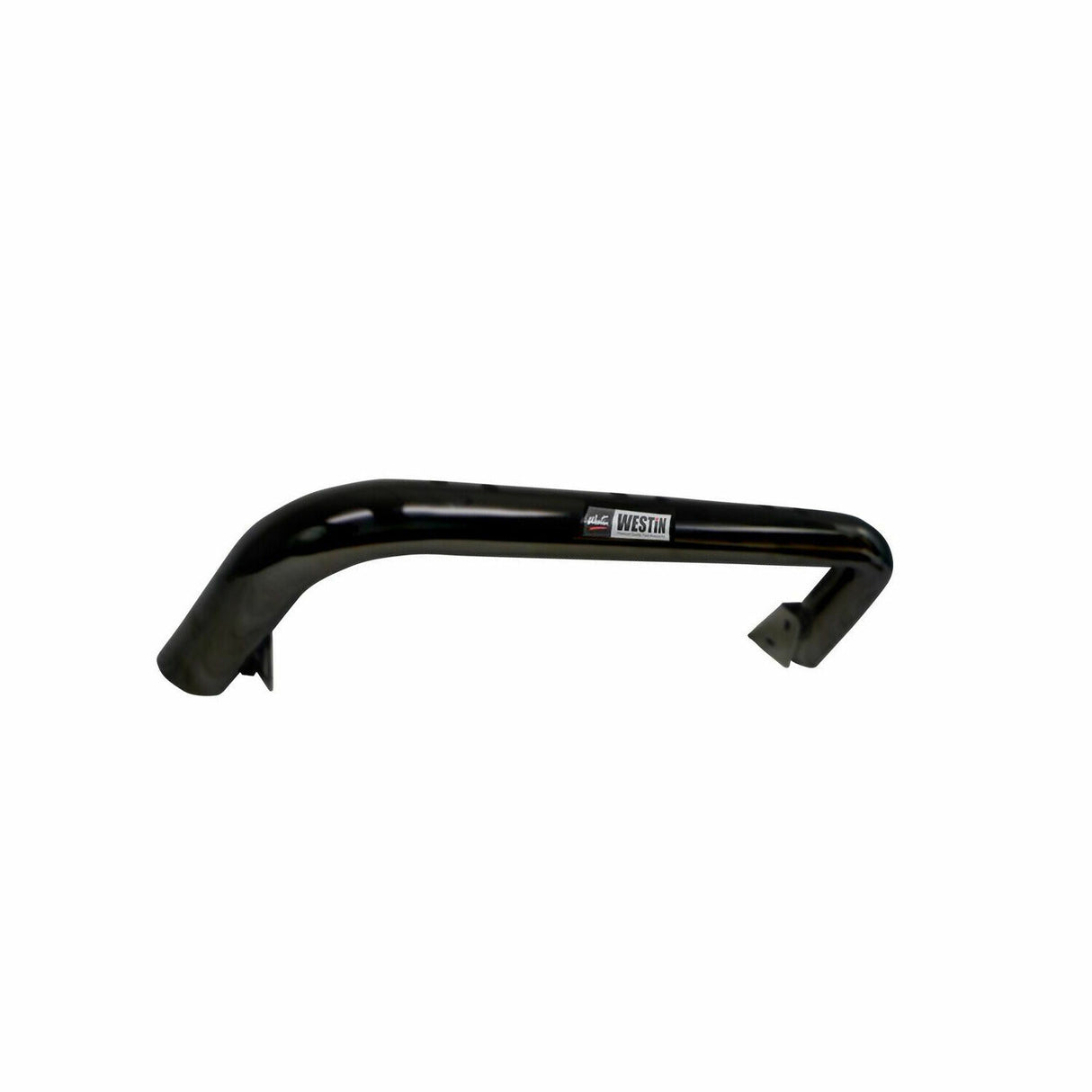 Westin - 46-42235 MAX Winch Tray Bull Bar Light Mount