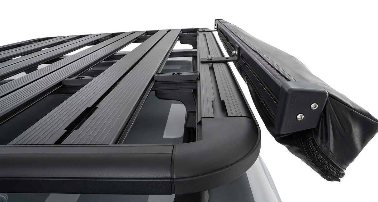 32125 - Rhino Rack - Sunseeker Dome 1300