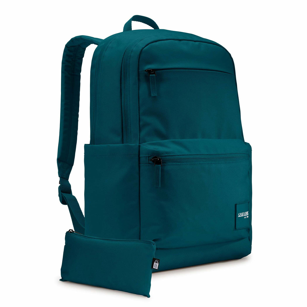 Thule - Uplink Backpack - Deep Teal - 3204930