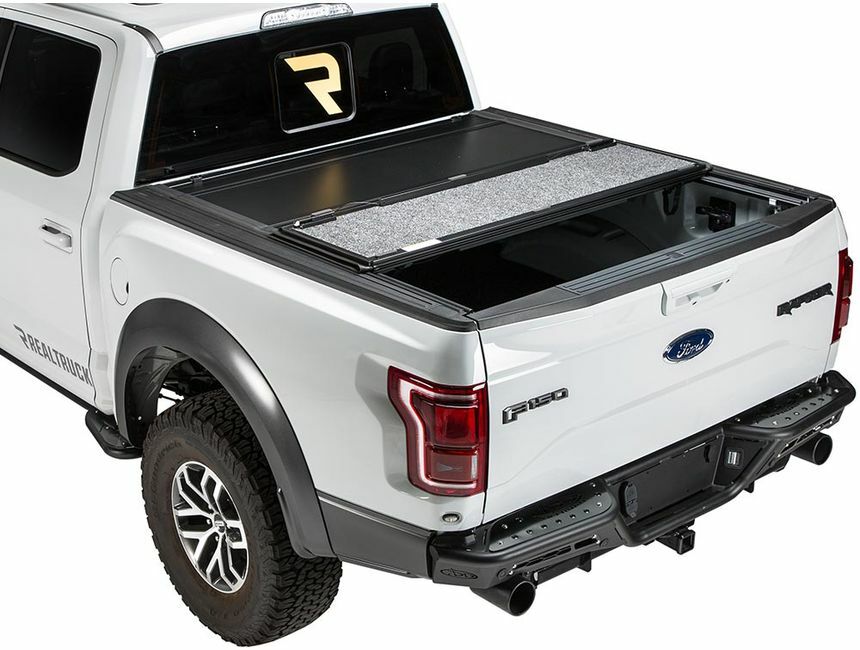 Undercover - UnderCover UX 22 Frntr 5' UX52020 - UX52020