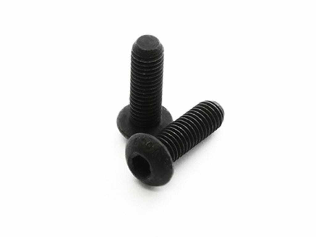 Front Runner - 1255mm Slat Add-On Kit - RRSAD1255