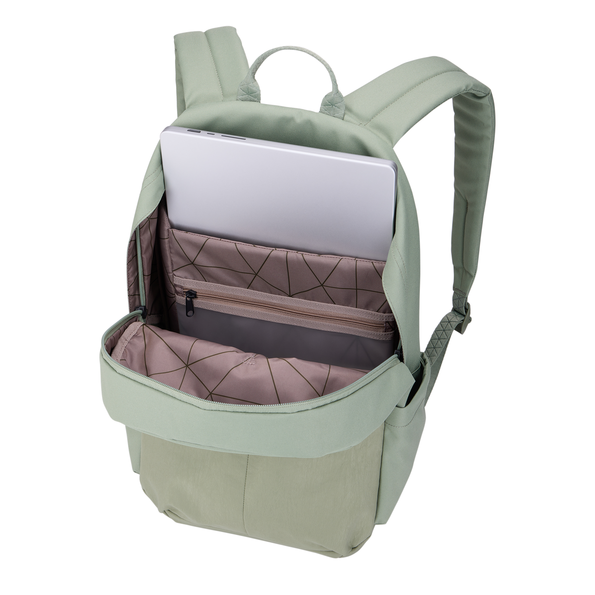 Thule - Indago backpack - 3205207