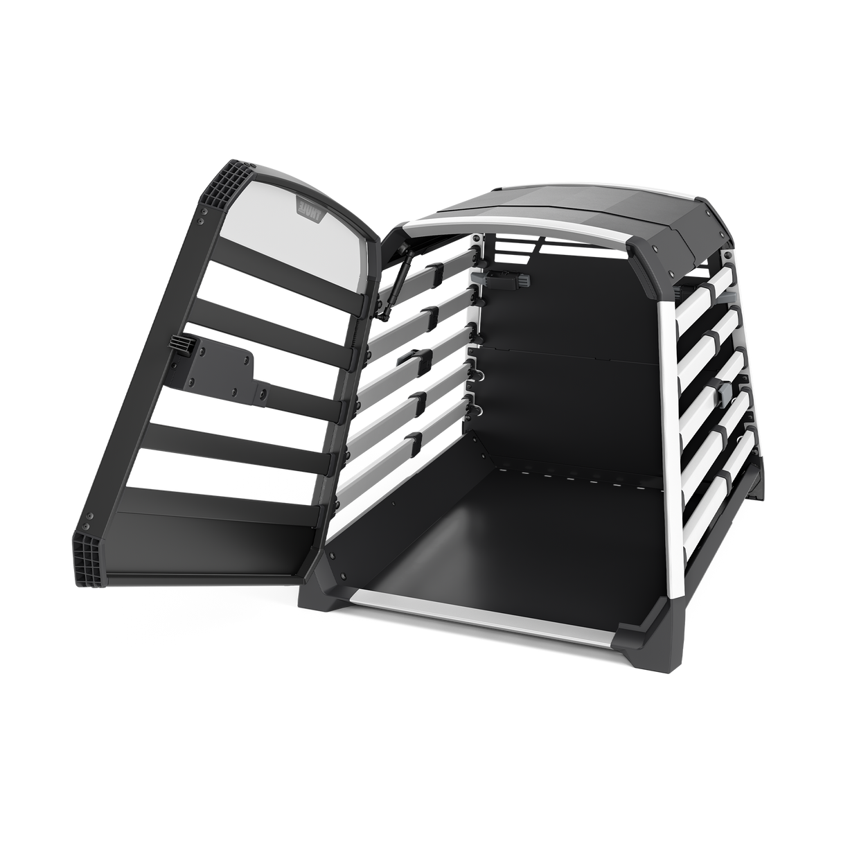 Thule - Allax L - 770004