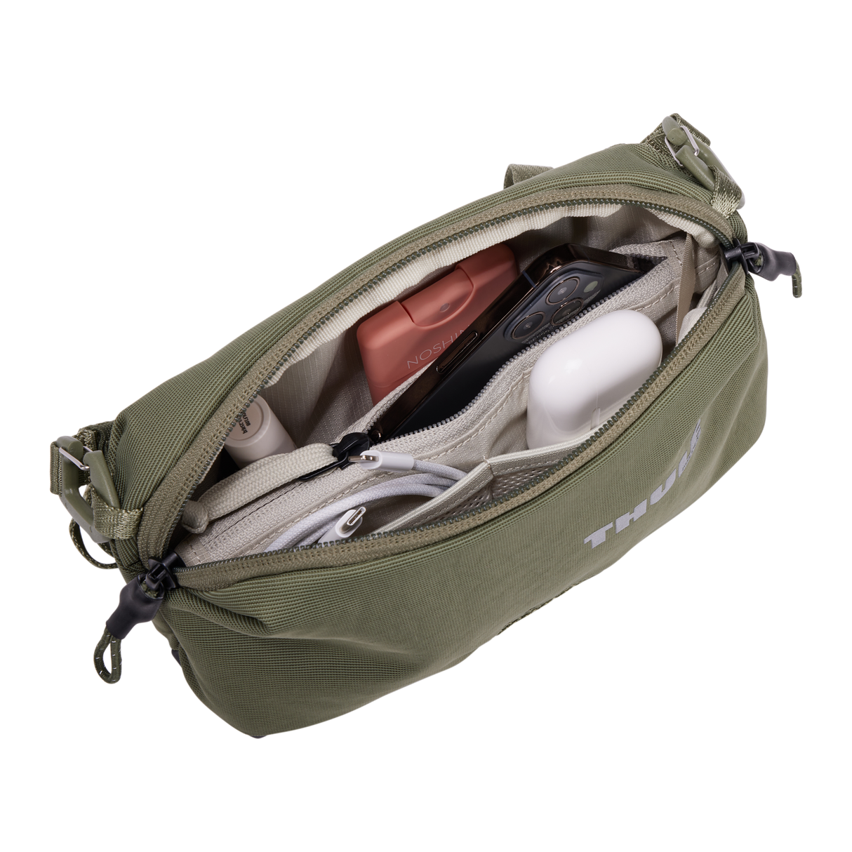 Thule - Paramount - 3205006