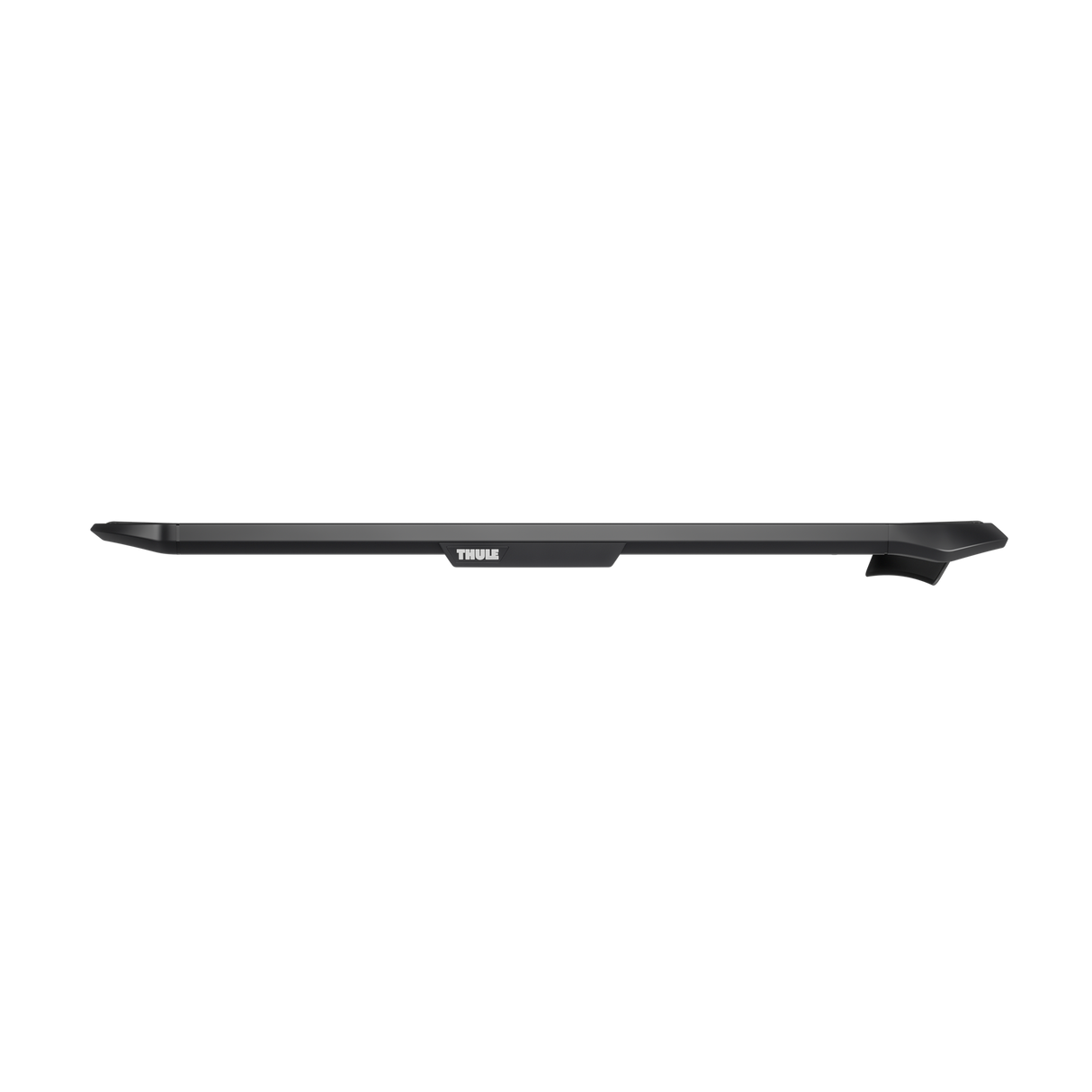 Thule - Caprock - 611033