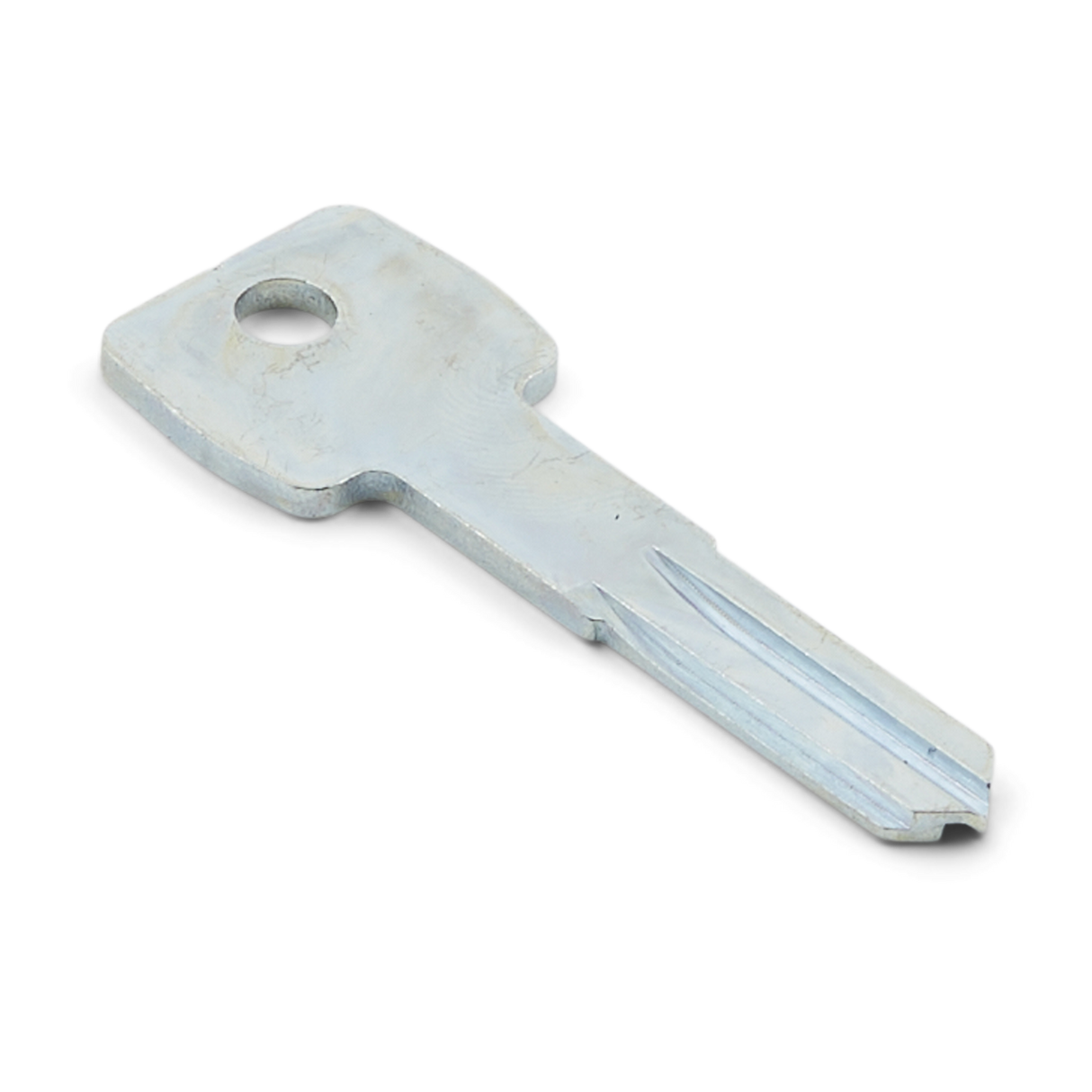 Thule - TOKS Removal Key - 1500054102