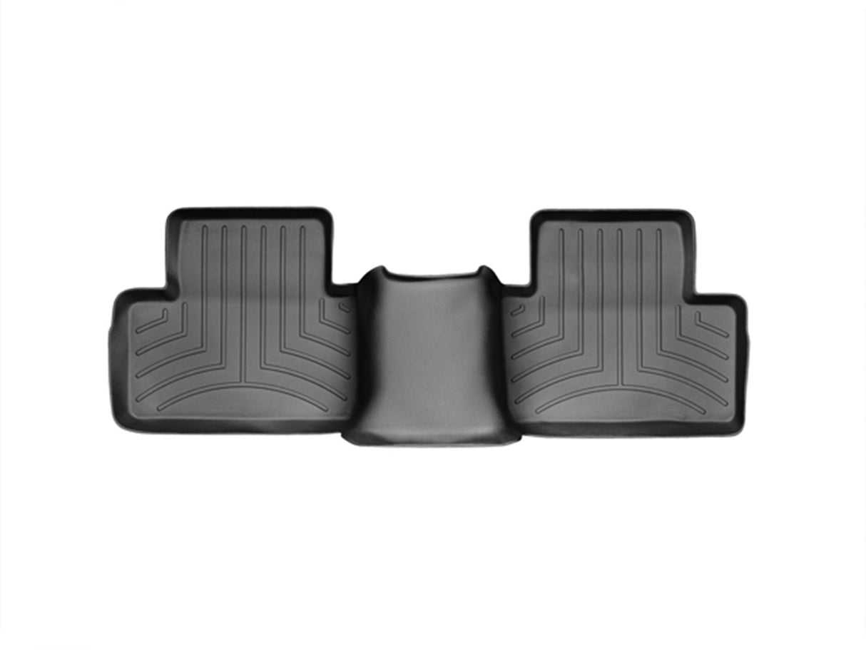 Weathertech - FloorLiner(TM) DigitalFit(R) - 441623