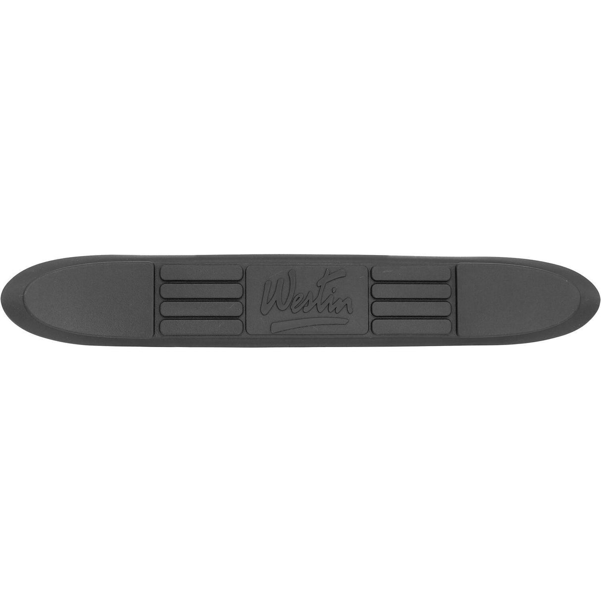 Westin - 25-0001 Signature 3 Replacement Step Pad Kit