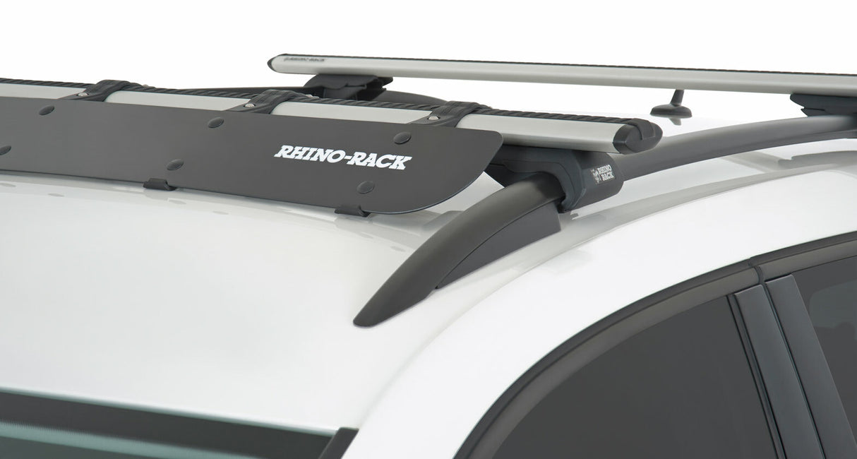 Rhino Rack - Rhino-Rack Wind Fairing - 38" - RF2