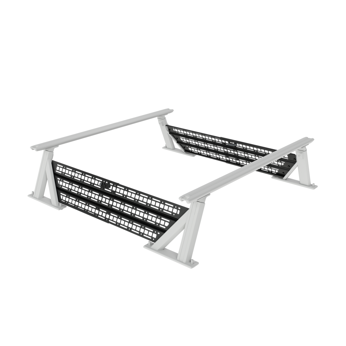 Thule - Xscape Molle Panel S - 500071